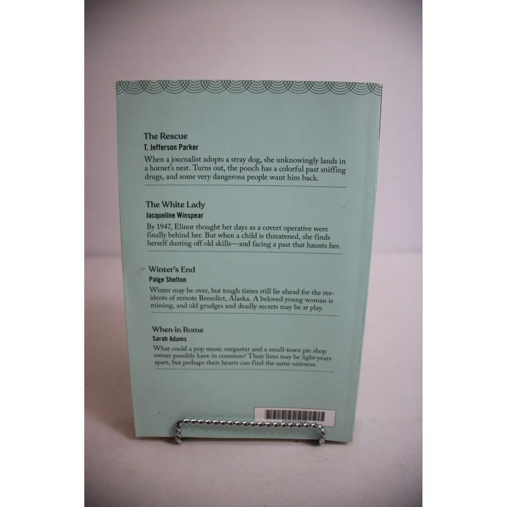Fiction Favorites by Readers Digest (2023 Paperback) VG Condition